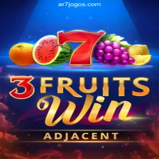 Delve Into the Vibrant World of 3FruitsWin: A Deep Dive Into Excitement and Fun