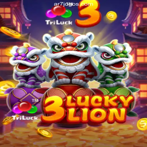 Unleashing the Thrills of 3LUCKYLION: A Dive into Daily Excitement and Fun