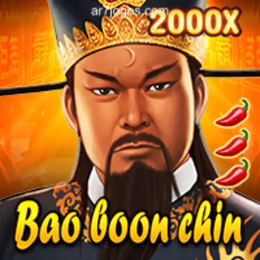 Dive into the Excitement and Fun with BaoBoonChin