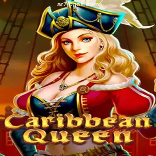 Dive into the Thrilling World of CaribbeanQueen