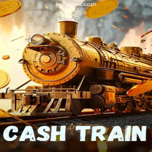 CashTrain: Dive into Excitement and Fun Daily
