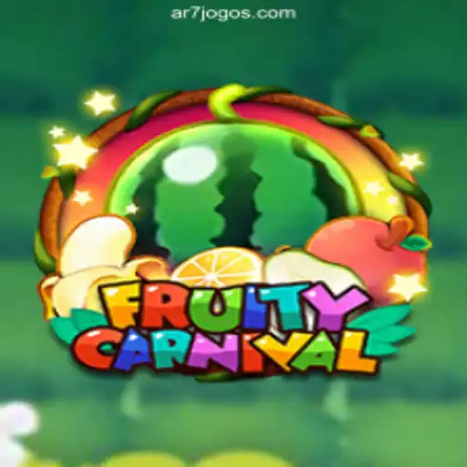 Experience the Joy of FruityCarnival: Dive into Excitement and Fun
