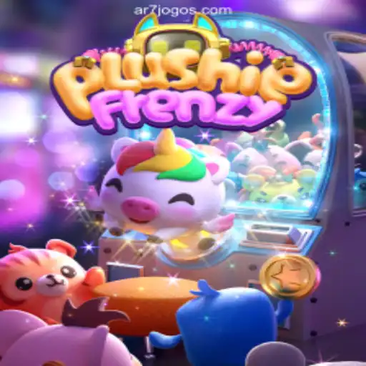 PlushieFrenzy: A Dive into Excitement and Fun Daily