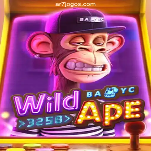 Unleashing Adventure with WildApe3258: Engage with Ar7.games’ Daily Excitement