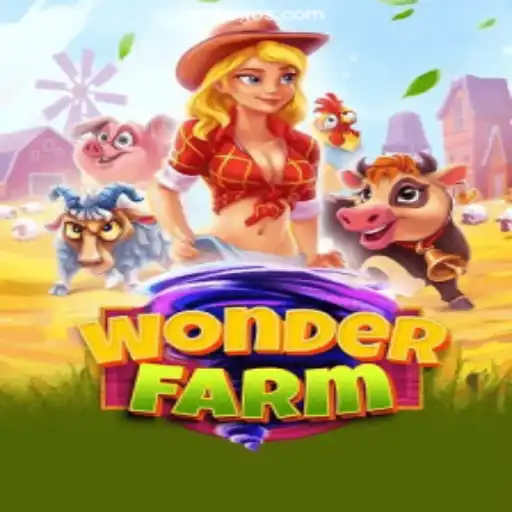 Explore the Magical World of WonderFarm: Your Daily Dose of Excitement and Fun