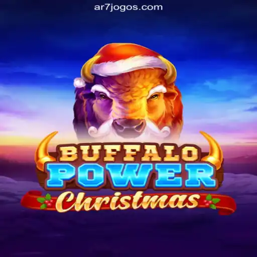 Discover the Thrill of Buffalo Power Christmas