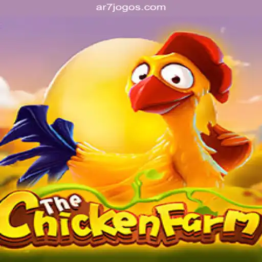 Chicken Farm: A Deep Dive into Strategy and Fun
