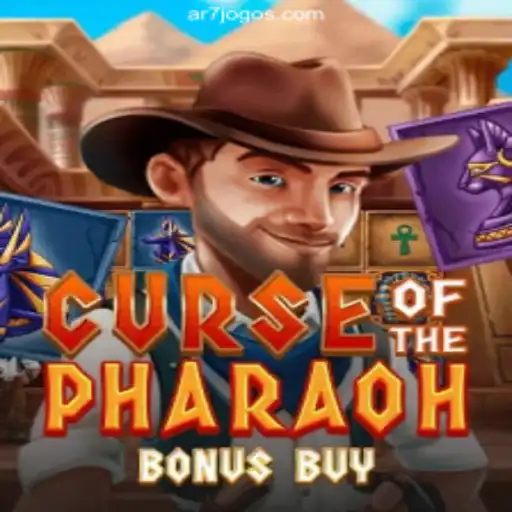 Unveiling the Magic of CurseofthePharaohBonusBuy: A Journey into Ancient Excitement