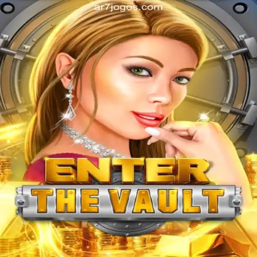 EntertheVault: Dive into Excitement and Fun Daily