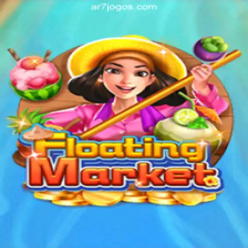 FloatingMarket: Dive into Excitement and Fun with AR7 Games