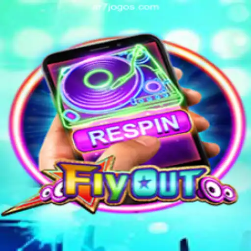 FlyOut: A New Horizon in Mobile Gaming
