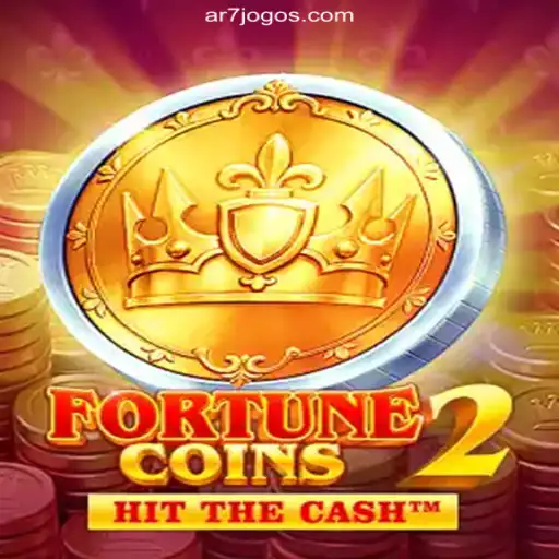 Dive into the World of FortuneCoins2: An Exciting Gaming Adventure