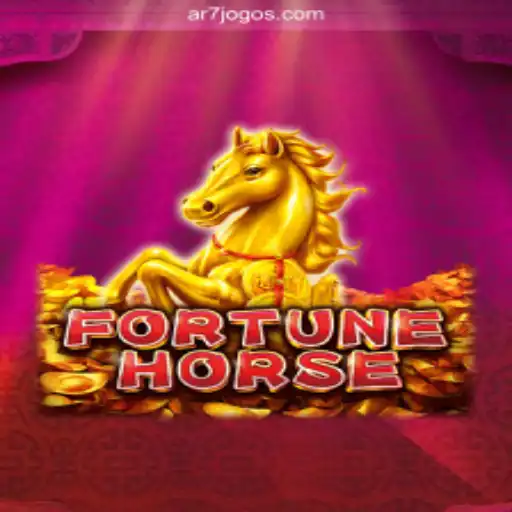 Unraveling the Thrills of FortuneHorse: A New Era in Gaming