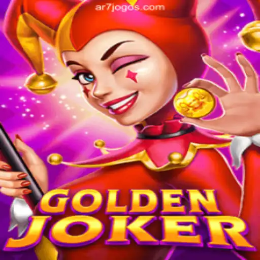 Dive into Excitement with GoldenJoker: A Thrilling Gaming Adventure
