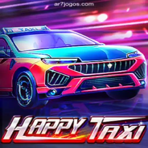 Discover the Thrills of HappyTaxi: Your Daily Dose of Fun and Excitement