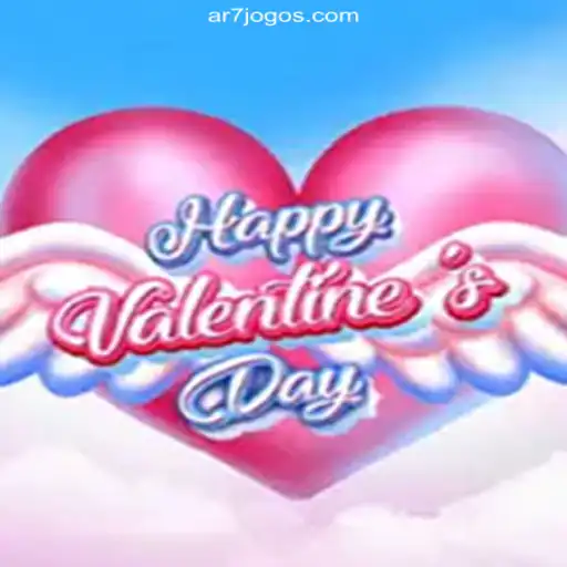 Discover the Excitement of HappyValentinesDay: A Joyful Gaming Experience