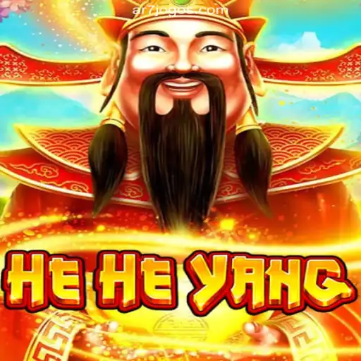 Dive into the Excitement of HeHeYang