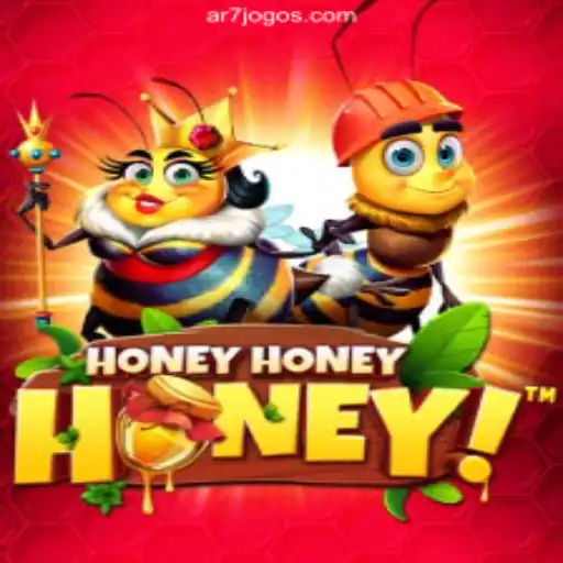 Discovering the Thrills of HoneyHoneyHoney: A Deep Dive into Gameplay