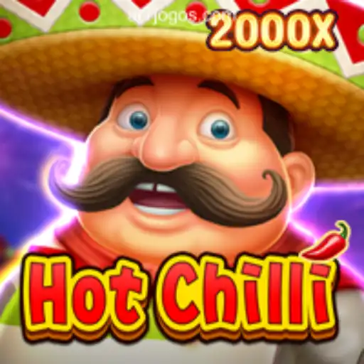 Dive into the Excitement of HotChilli: Your Daily Dose of Fun at ar7.games
