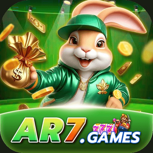 ar7.games: Dive into excitement and fun daily.