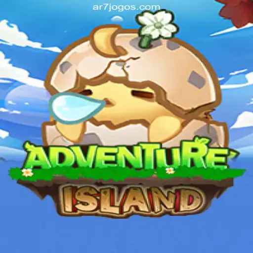 Explore the Thrilling World of IslandsAdventure: A New Age Gaming Experience