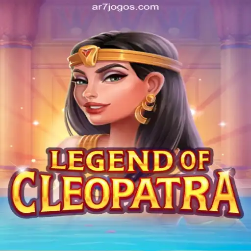 Exploring the Majesty of LegendOfCleopatra