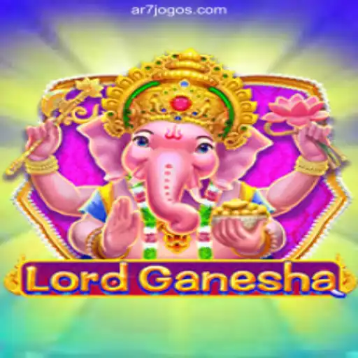 Dive into the Adventure with LordGanesha on ar7.games