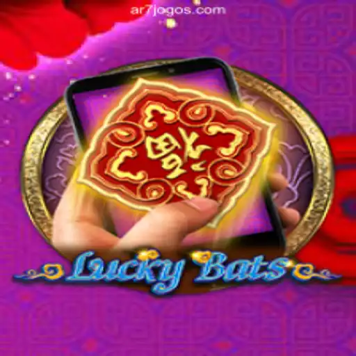 Dive into the World of LuckyBatsM: Your Gateway to Daily Excitement and Fun