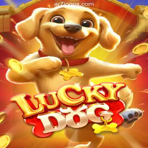 Dive into the Thrills of LuckyDog: Your Gateway to Daily Fun and Excitement