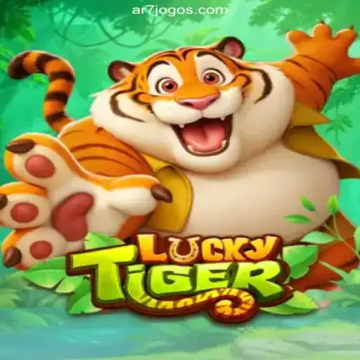 Exploring the Excitement of LuckyTiger: A Thrilling Adventure Awaits