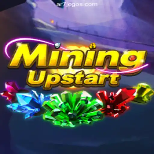 Exploring the Engaging World of MiningUpstart: A Deep Dive into Gameplay and Rules