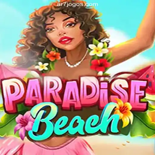 Dive into ParadiseBeach: Your Daily Escape into Excitement and Fun