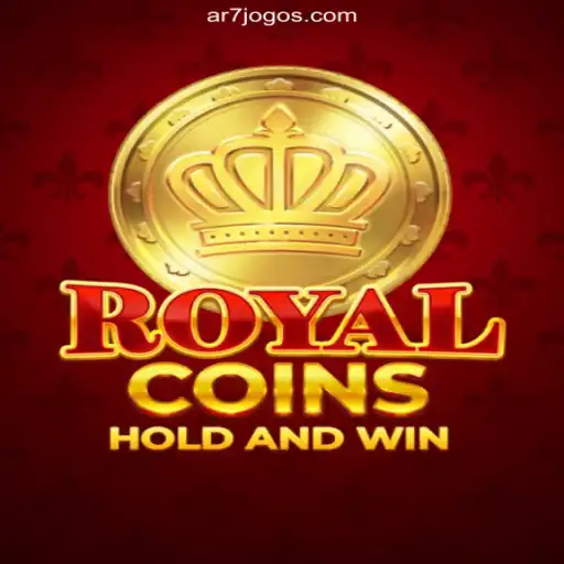Dive into Excitement with RoyalCoins