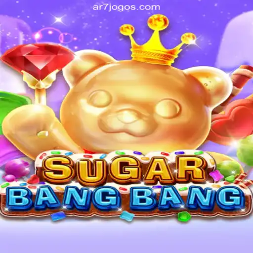 SUGARBANGBANG: Dive into Excitement and Fun Daily with ar7.games