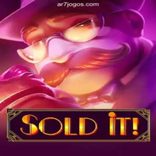Discover the Thrill of Soldit: A Dive into Daily Excitement and Fun