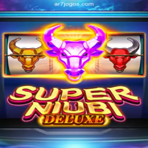 Dive into the Exhilarating World of SuperNiubiDeluxe