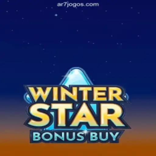 Exploring the Thrills of WinterStarBonusBuy: A Dive into Excitement and Fun