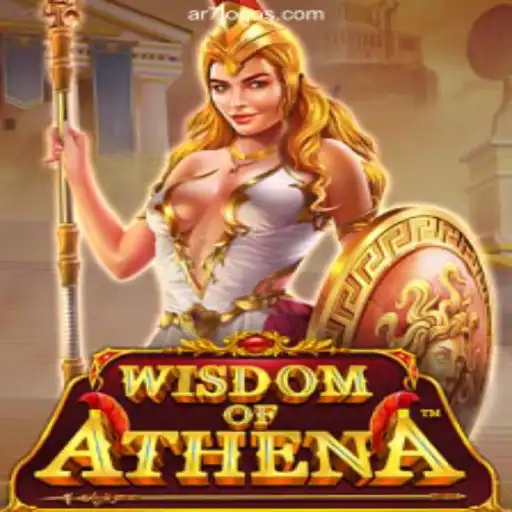 Discover the Thrilling World of WisdomofAthena: A Game of Strategy and Skill