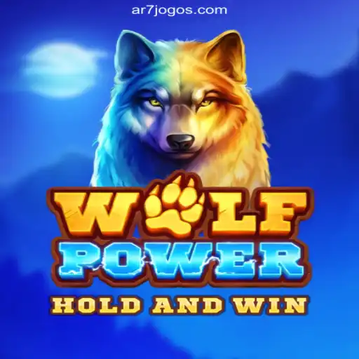 WolfPower: Dive into Adventure and Strategy in the World of ar7.games