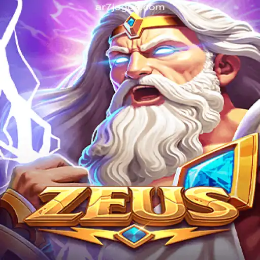 Zeus: Dive into Excitement and Fun Daily